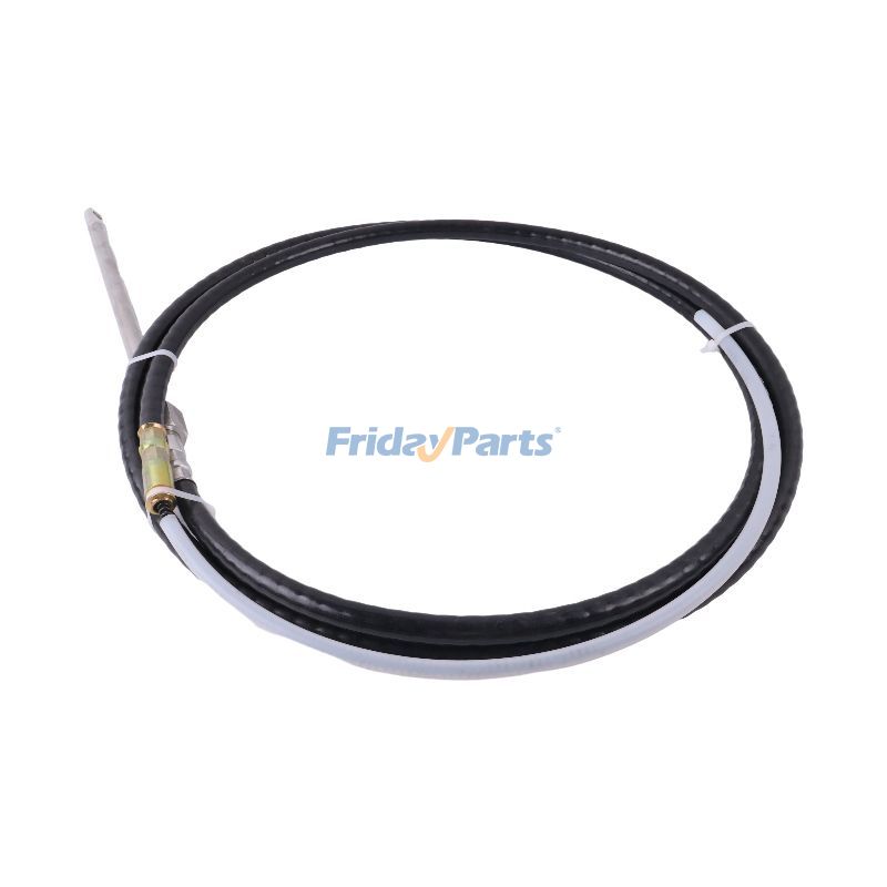 DrehlenkkabelFür andere Marken