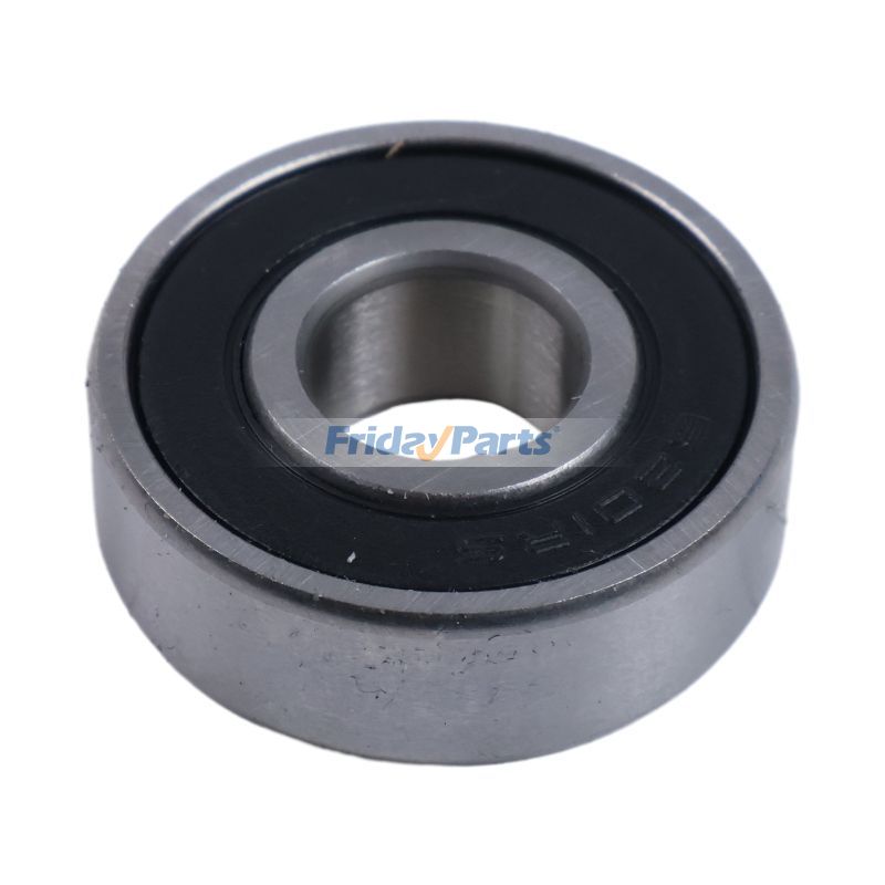 Others Ball Bearing