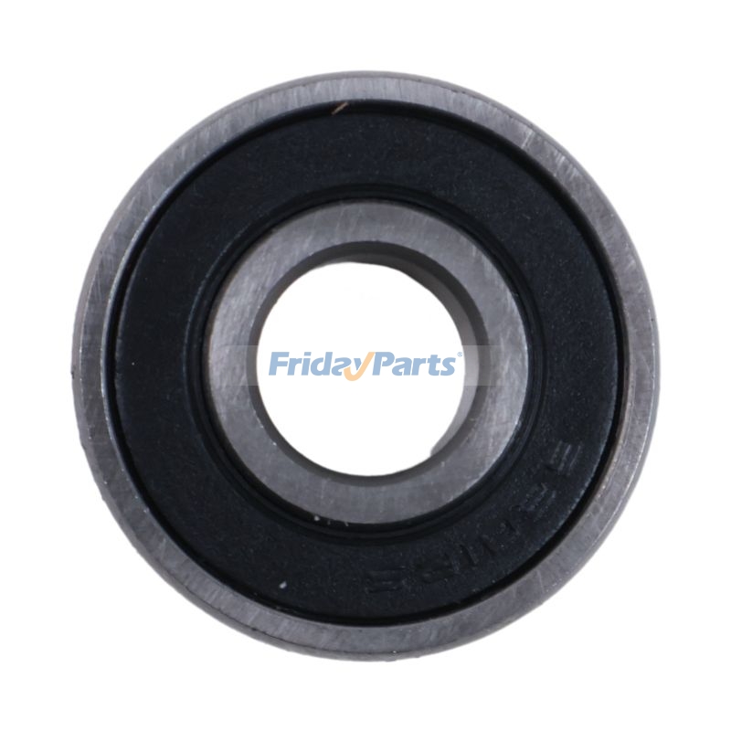 Ball Bearing in Stock in China