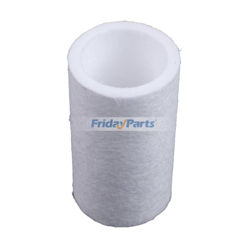 Filterpatronefür Sonstiges