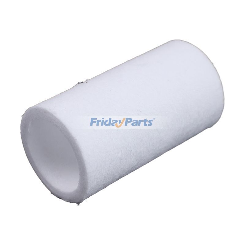 FilterpatroneFür andere Marken