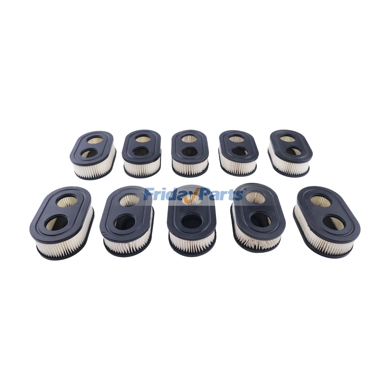 Air Filter in Stock in China