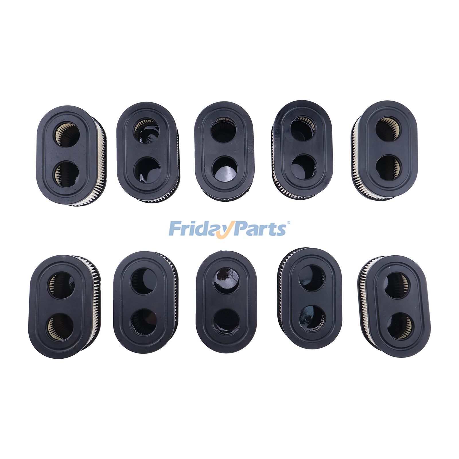 Engine,Mower Air Filter