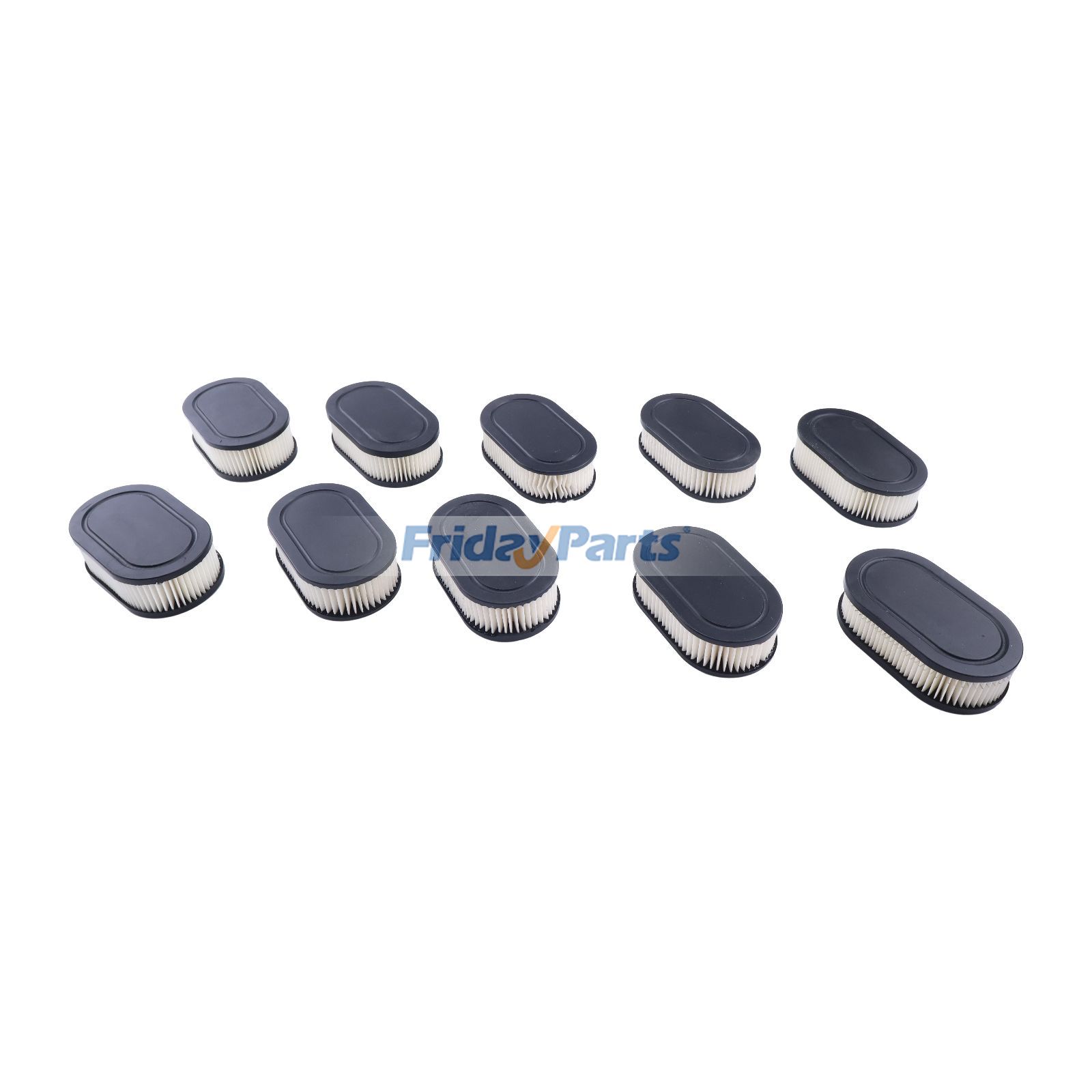  Air Filter For Husqvarna,For Troy-Bilt,For Craftsman,For Murray,For Yard