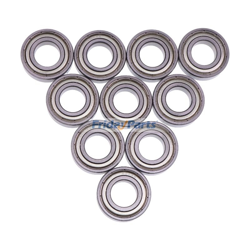 Ball Bearing for Others