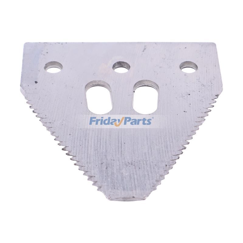 Blade in Stock in China