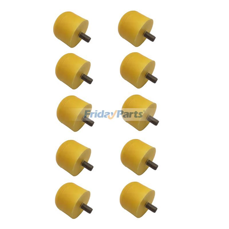 ぴっぴ 2043769 Prop Shaft fits Hitachi ZX130 ZX135 ZX110 ZX120