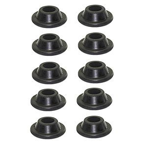 10 Pieces Cab Rubber Bushing 1343134 1894408 1481245S for Scania Truck ...