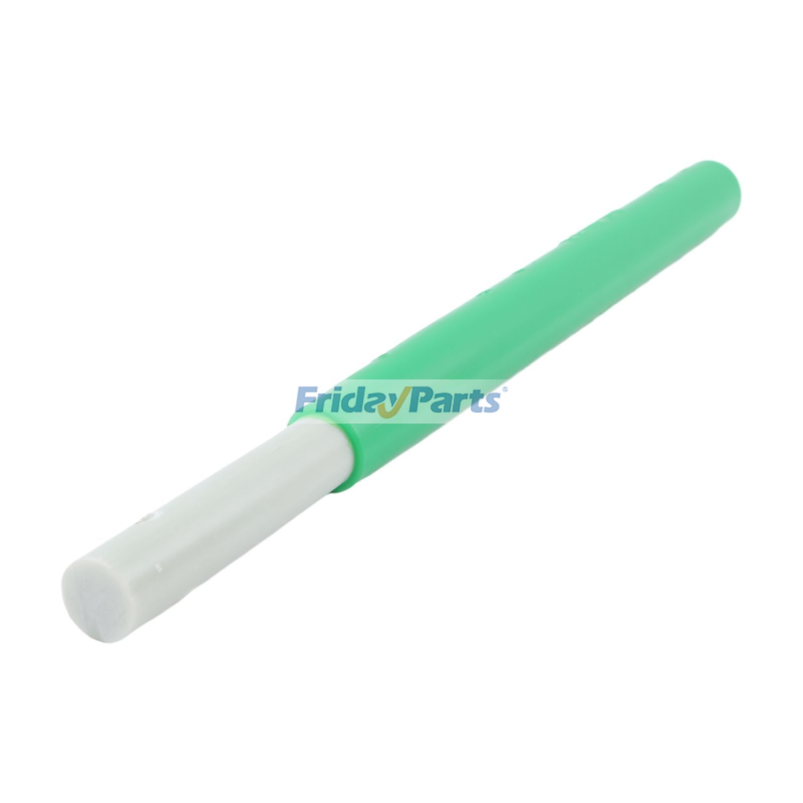 JOHN DEERE用その他の農業機械用複合オーガーフィンガー