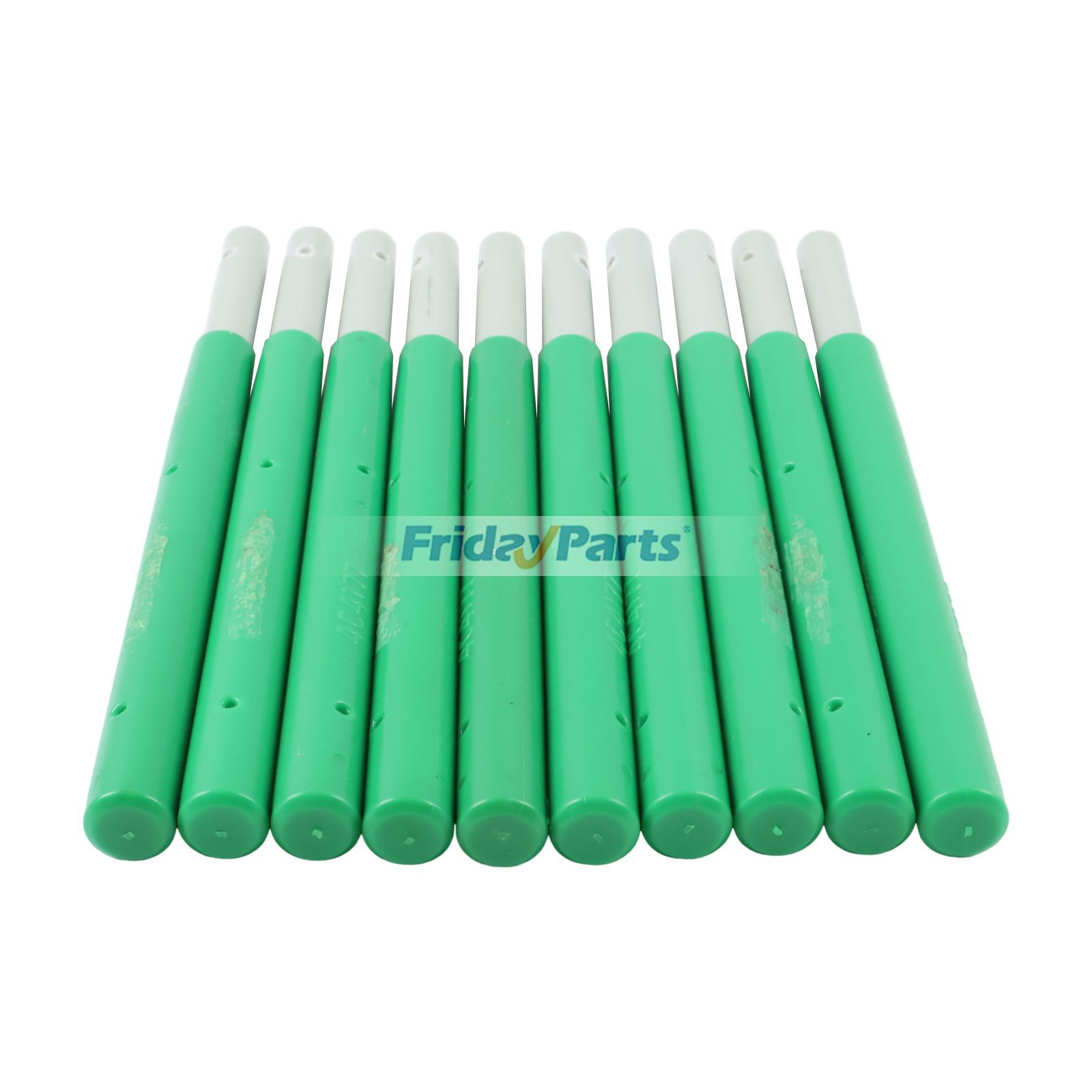 その他の農業機械 複合オーガーフィンガー