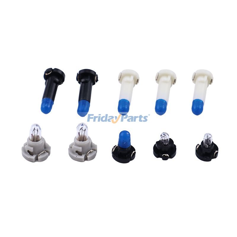 Ampoule de l'interrupteur de commande du refroidisseurpour Véhicule