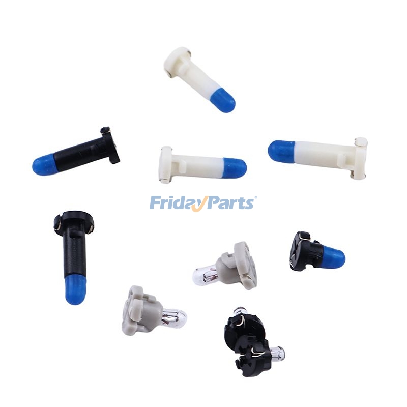 Ampoule de l'interrupteur de commande du refroidisseur Pour Toyota