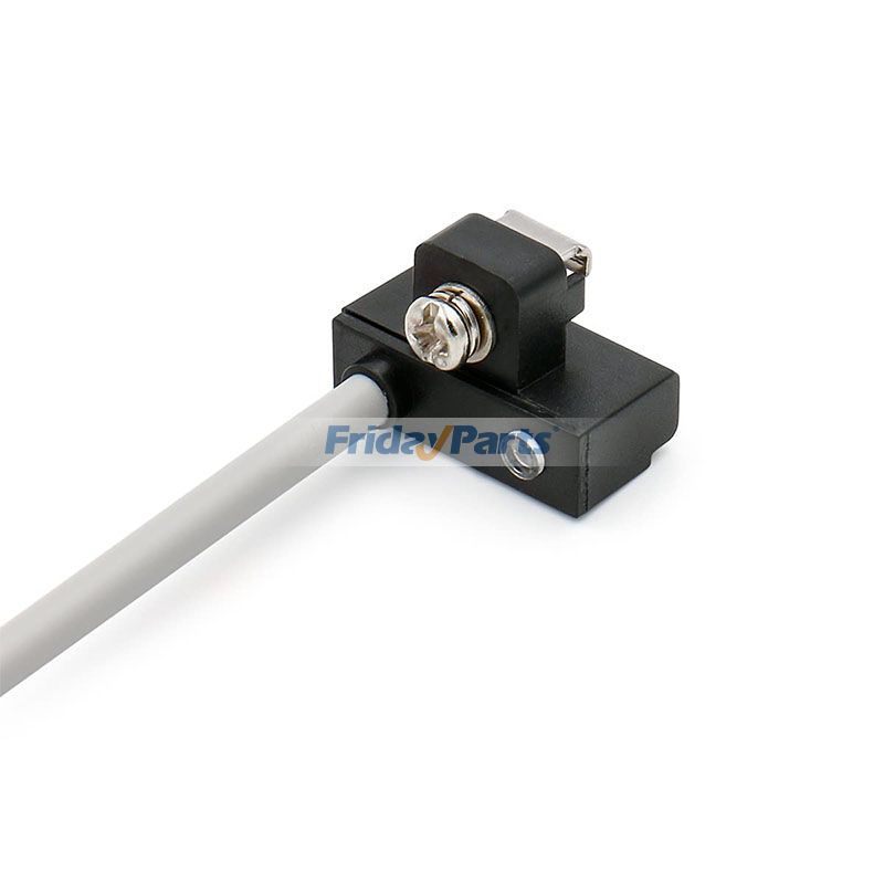 Magnetic Sensor Switch in Stock in China
