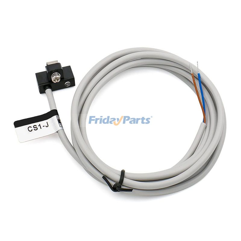 Others Magnetic Sensor Switch