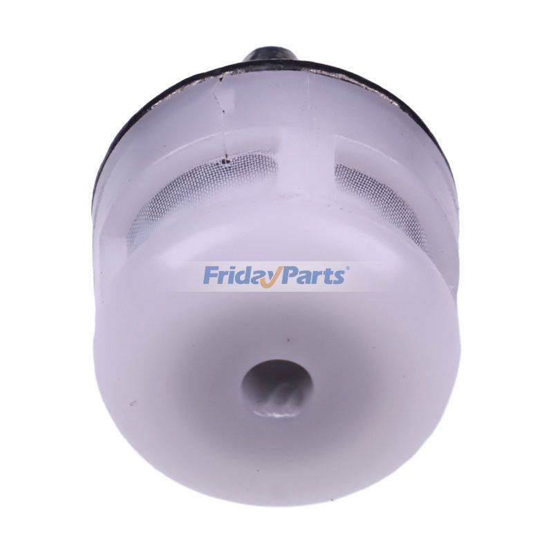 Hand & Power Tools Fuel Filter