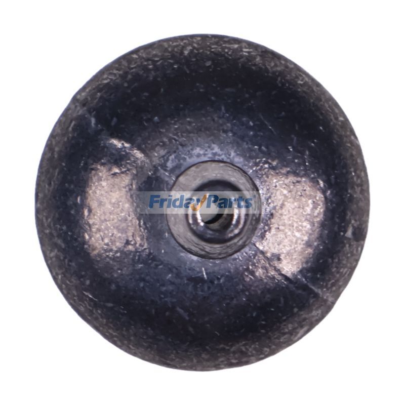 Fuel Filter in Stock in China