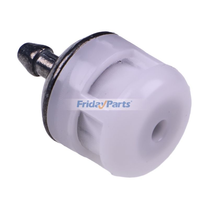 Fuel Filter for Hand & Power Tools