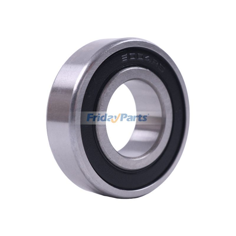 Roulement de roue libre de FridayParts