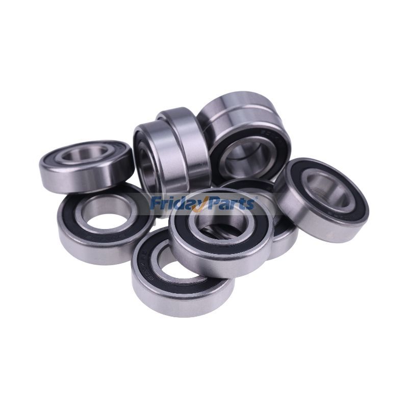 Roulement de roue libre Pour Ski-Doo