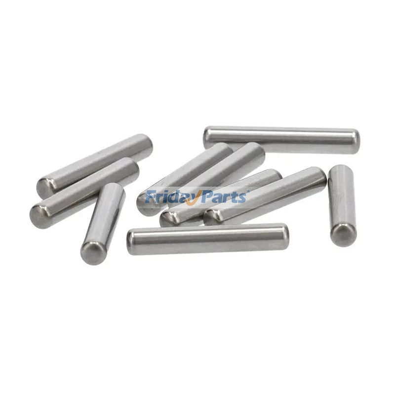 Needle Bearing  for Forklift,Loader,Tractor