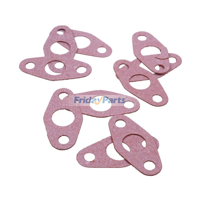 Engine,Excavator,Forklift,Loader  Turbo Oil Drain Gasket