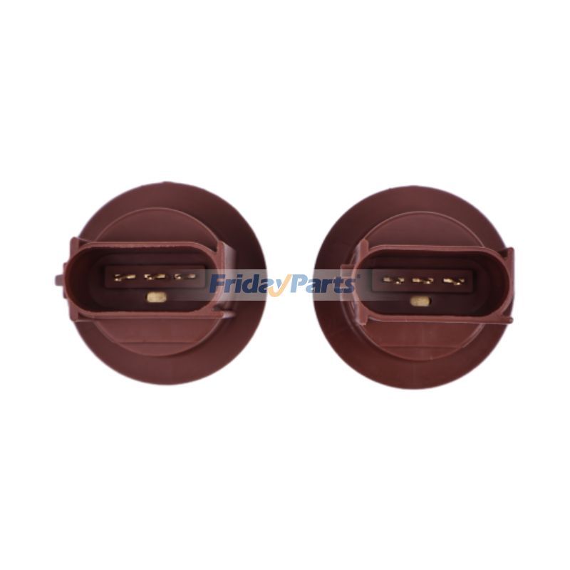 Rücklichtfassungfür Sport-UTV/ATV