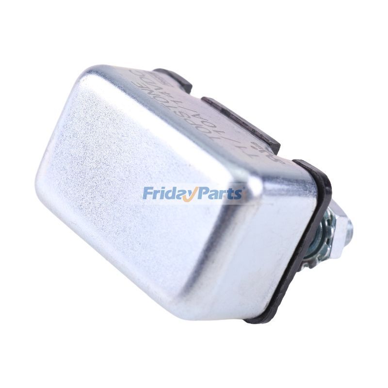 Circuit Breaker in Stock in China,China Stock