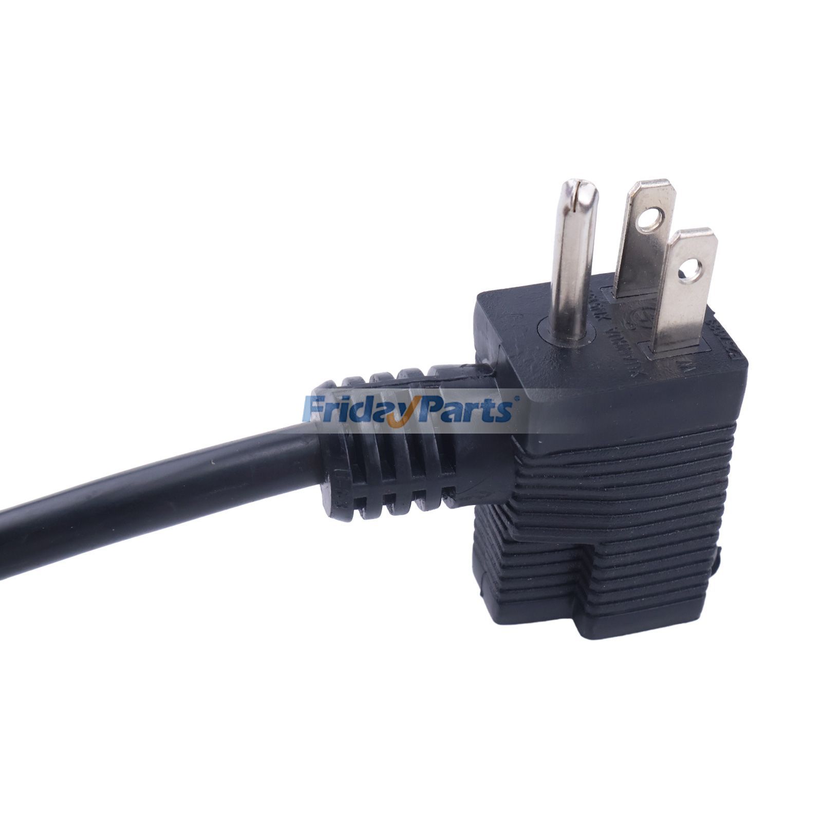 Interrupteur au pied pour Autres Pour AUTRE MARQUE