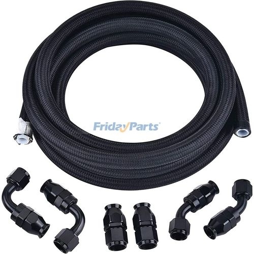 8An An8 8-An 45 Degree Swivel Oil/Fuel/Gas Line End Reusable Fitting Adapter Dna Motoring 11873480 1024x1024 8An An8 8-An 45 Degree Swivel Oil/Fuel/Gas Line End Reusable Fitting Adapter Dna Motoring 11873480 1024x1024