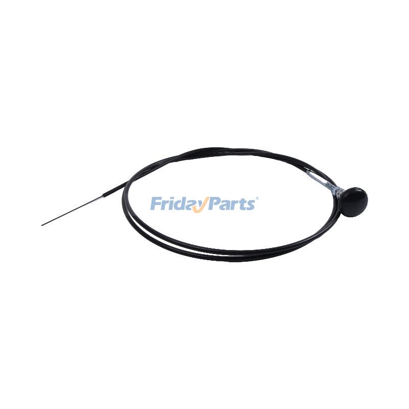 10 Fuß Mehrzweck-Steuerkabelfür Mäher