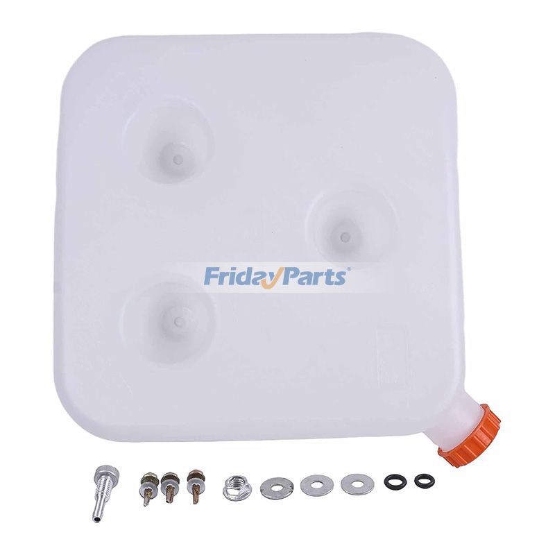 Tank for Truck,Vehicle