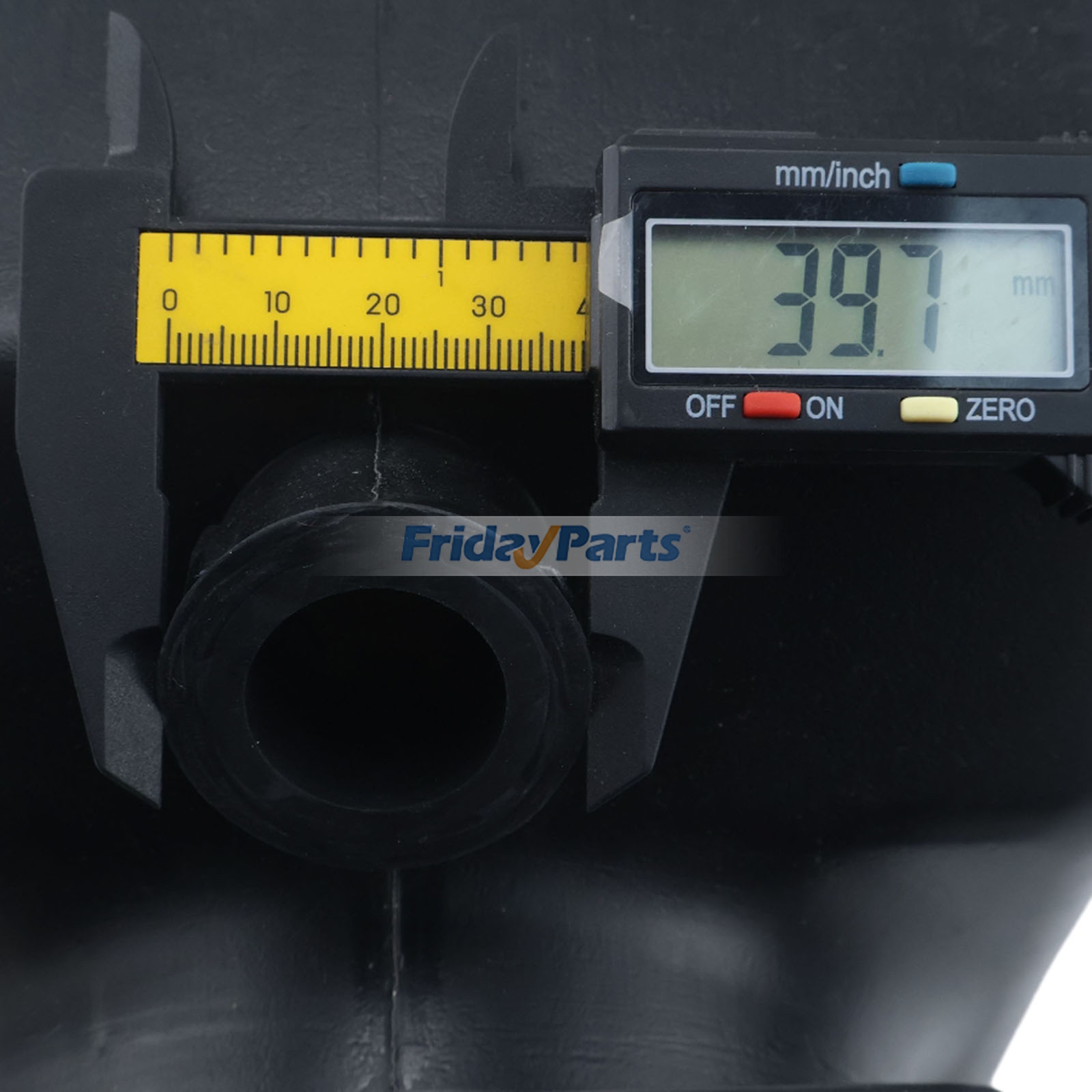  Reservoir Oil Tank For OTHER BRAND