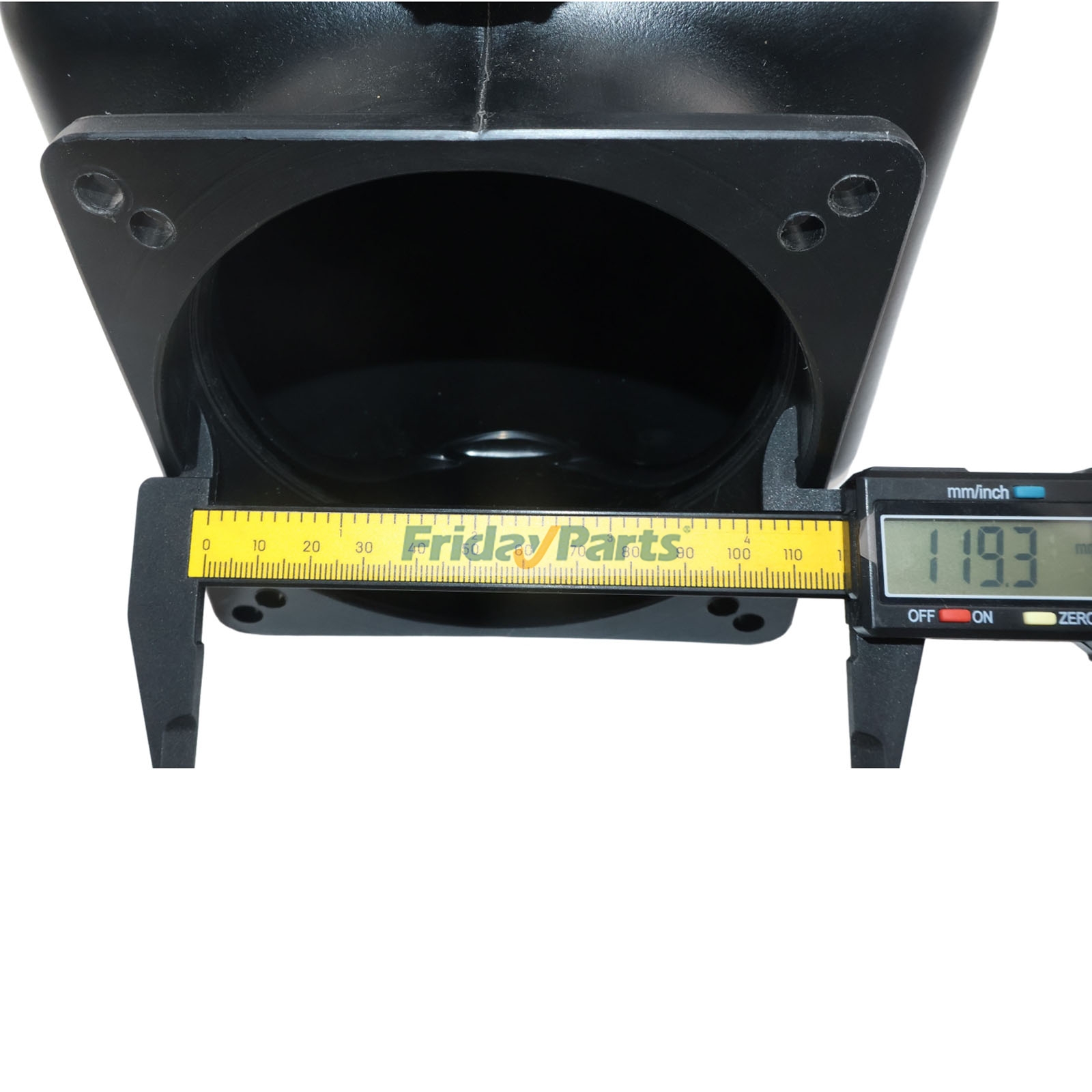 Reservoir Oil Tank For OTHER BRAND Others