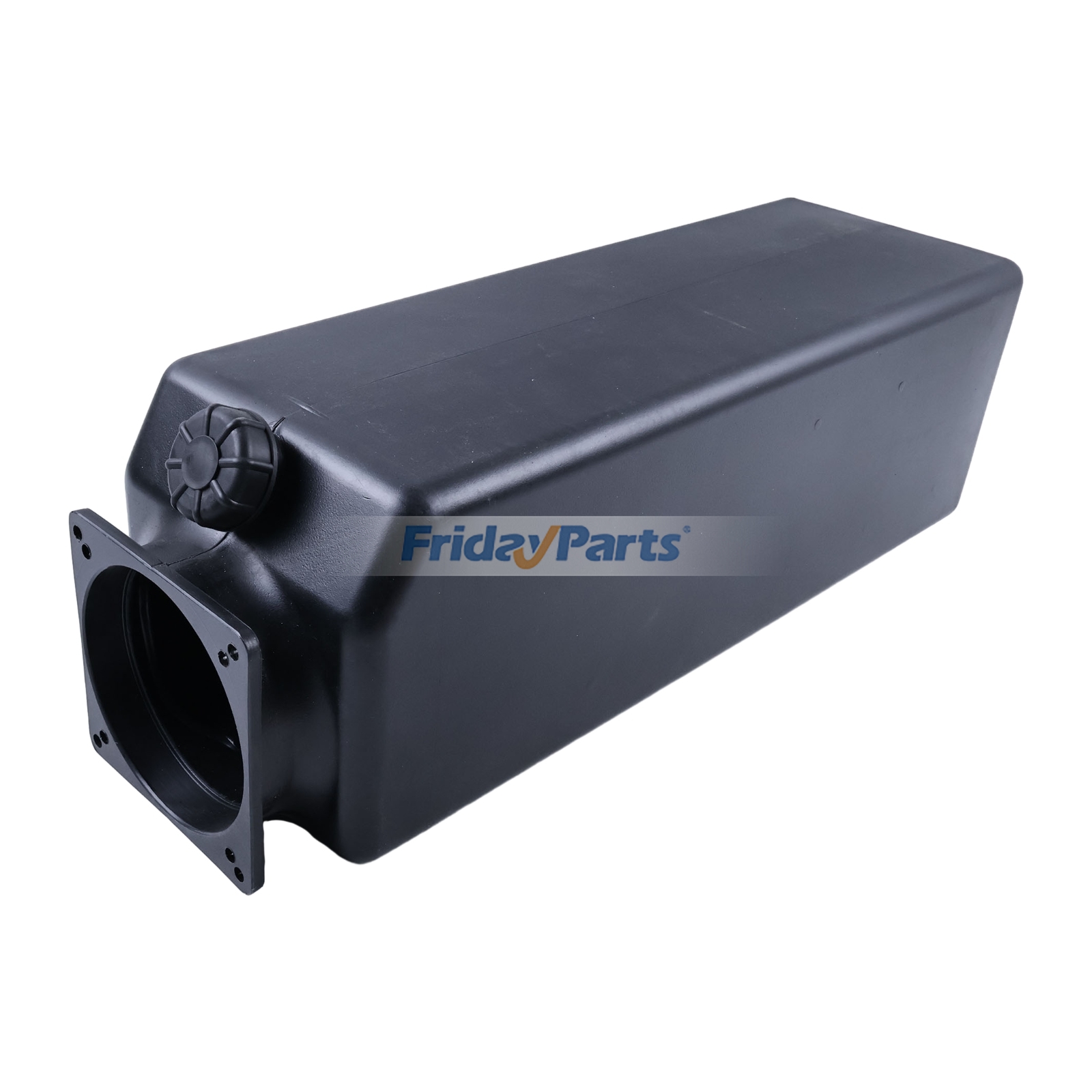 10L Reservoir Oil Tank P1427kit for Rotary Lift GHS Power Unit Motor