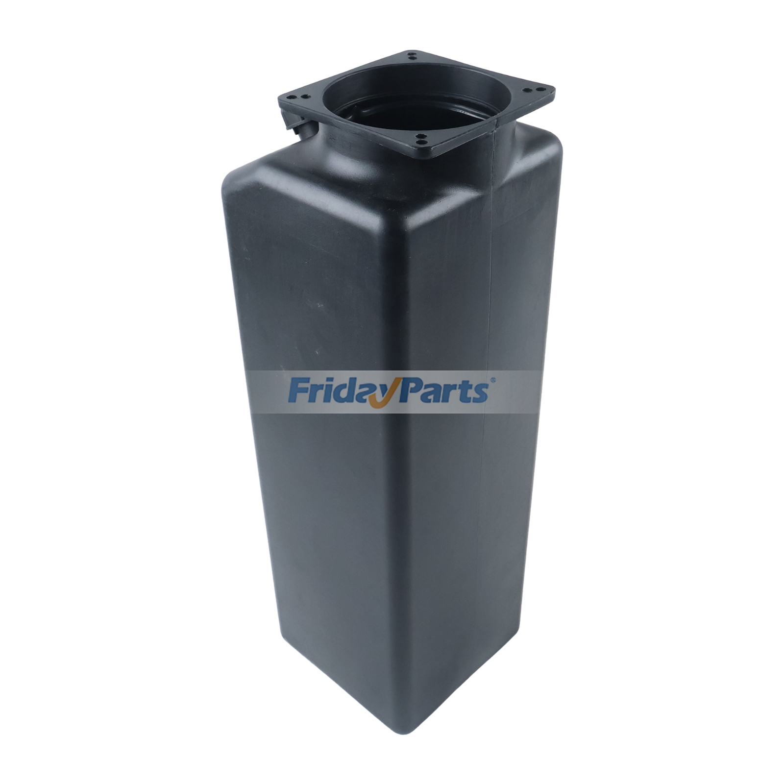 Others Reservoir Oil Tank