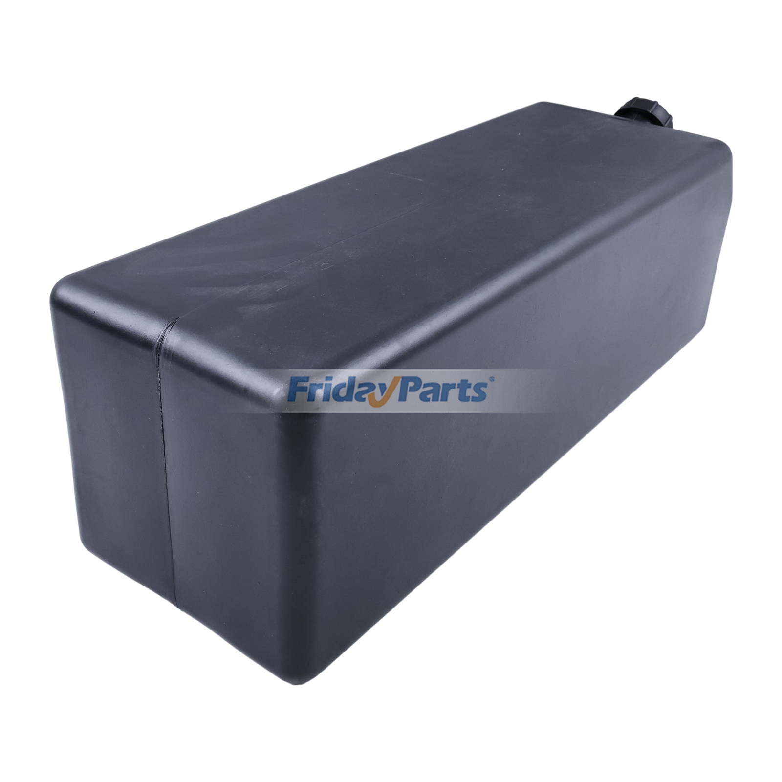 Reservoir Oil Tank for Others