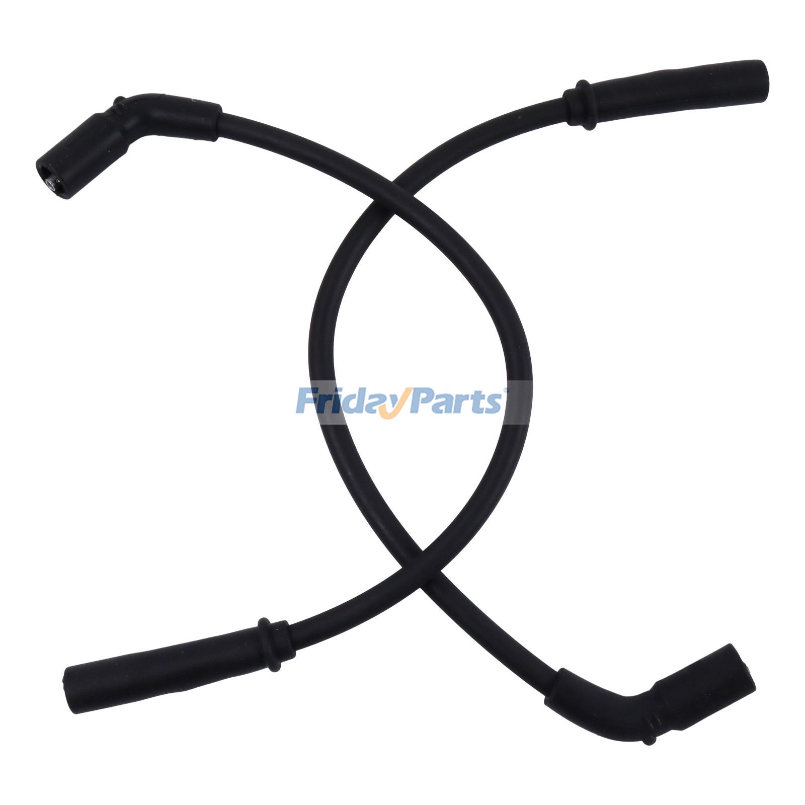 Motorcycle Spark Plug Wire