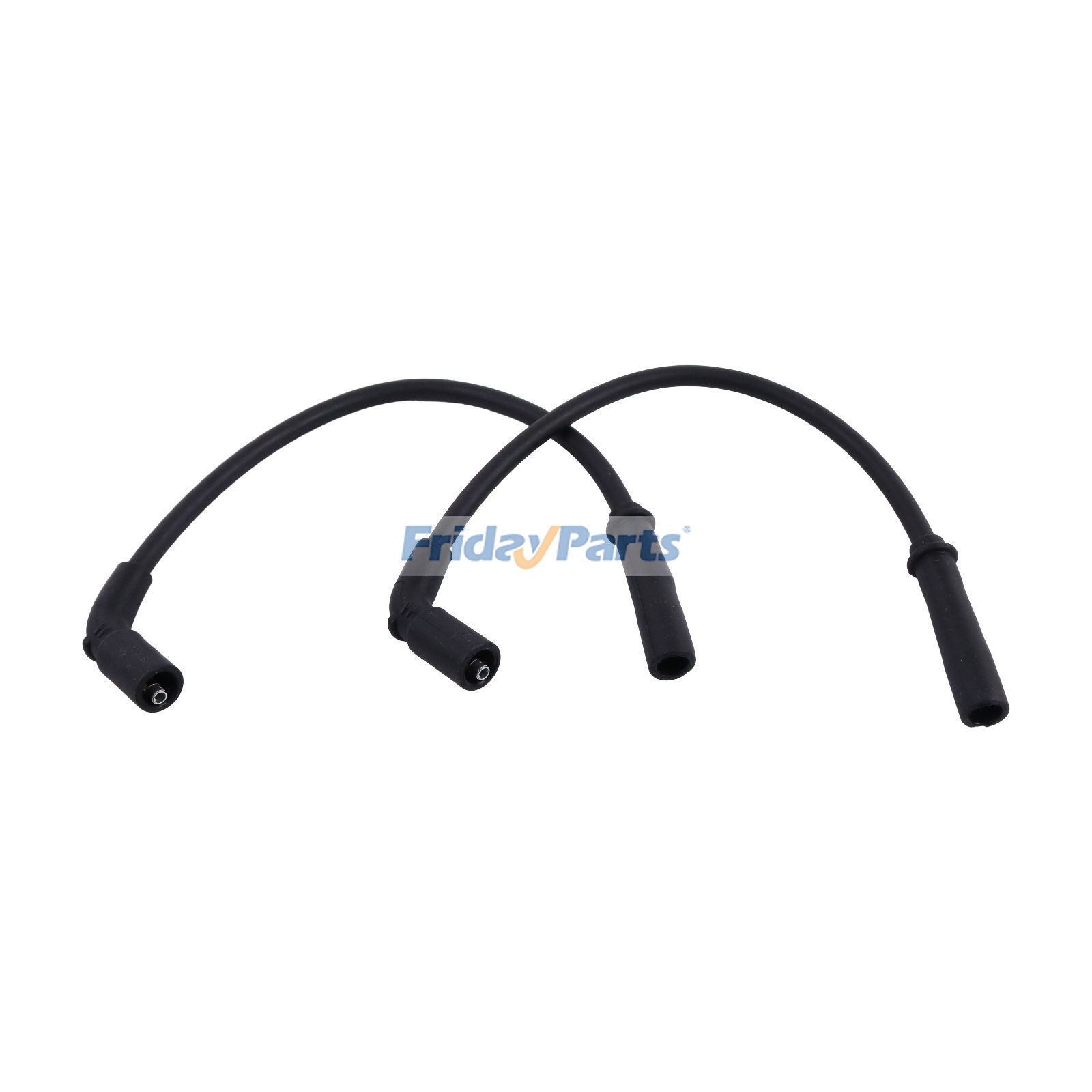 Spark Plug Wire in Stock in China