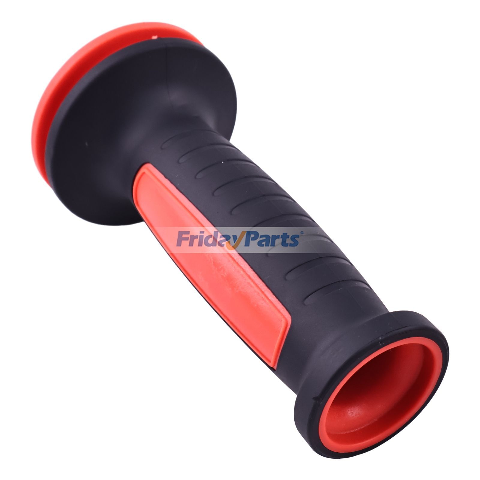 Hand & Power Tools Handle Assembly