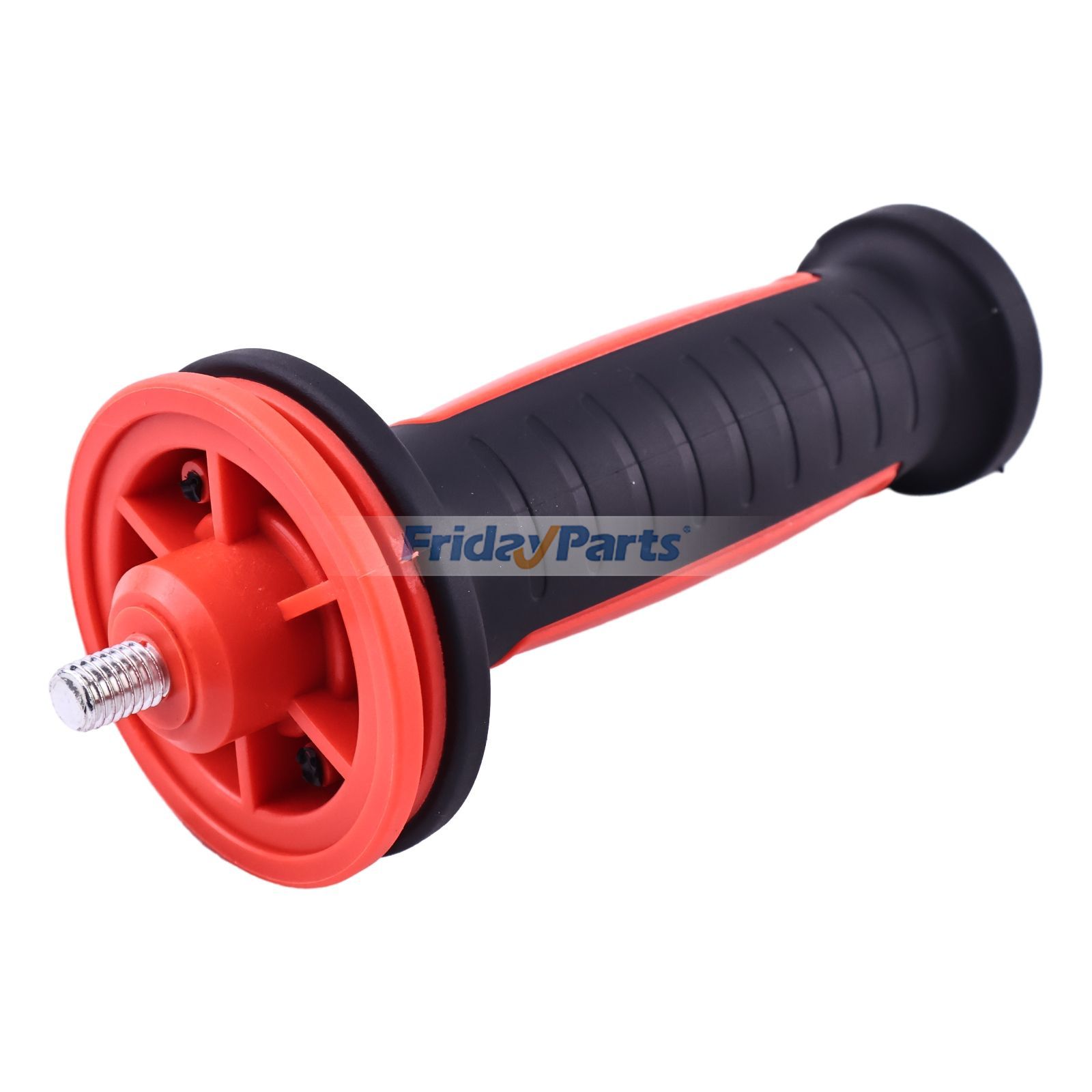 Handle Assembly for Hand & Power Tools