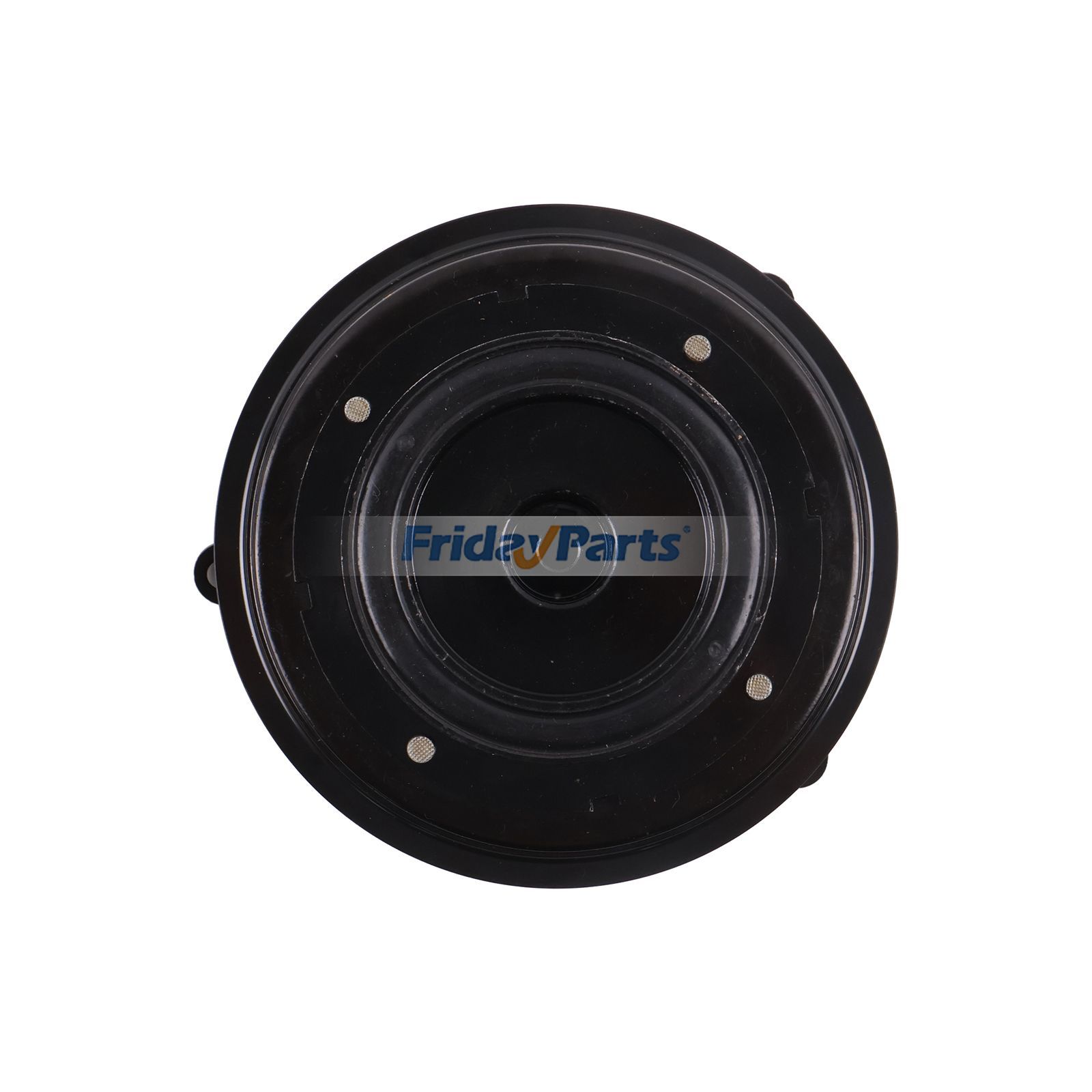 Klimakompressorkupplungfür FahrzeugFür Toyota