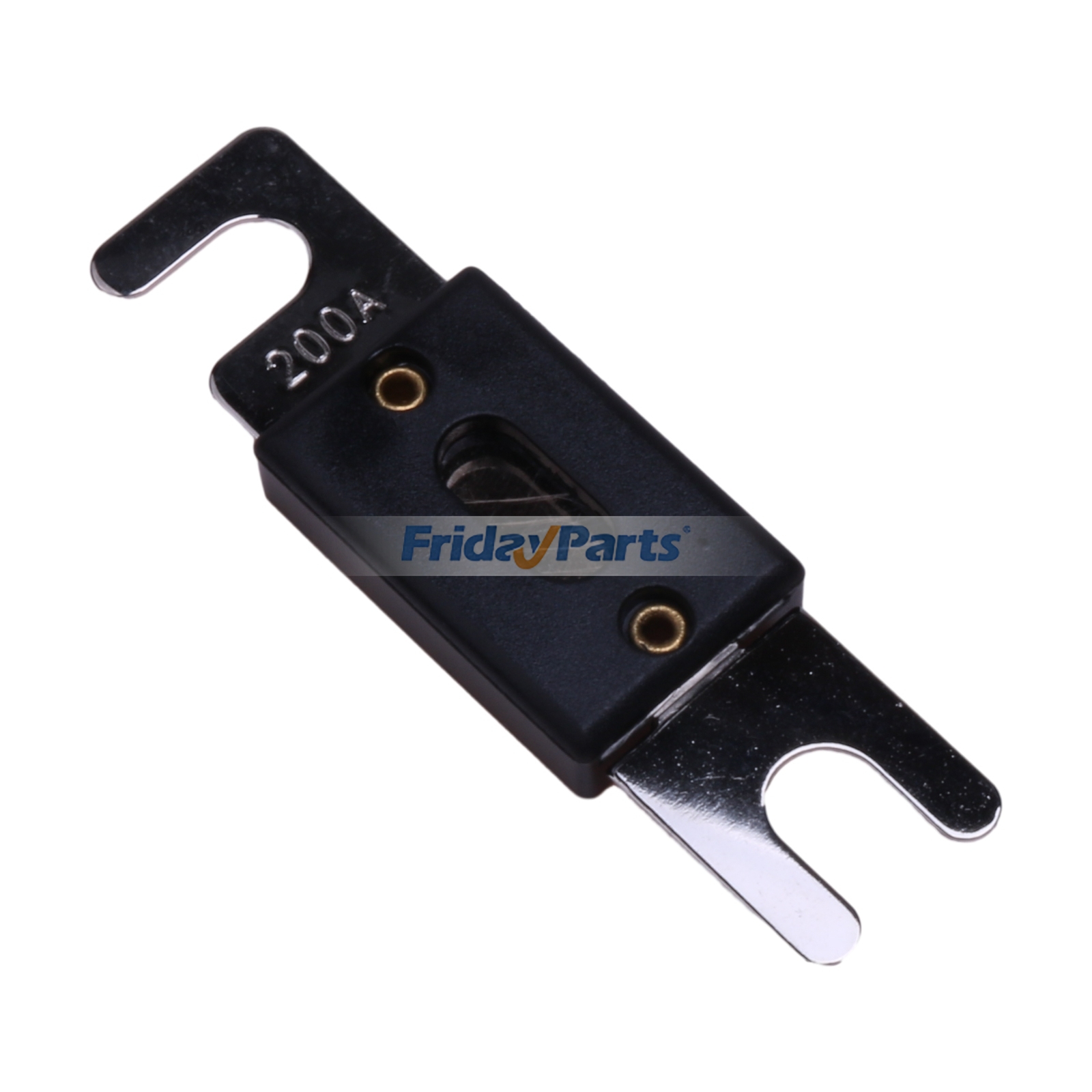 10Pcs 200 Amp Fuse V-1832 V-1854 V-2470 compatible with Aerial Work Platforms