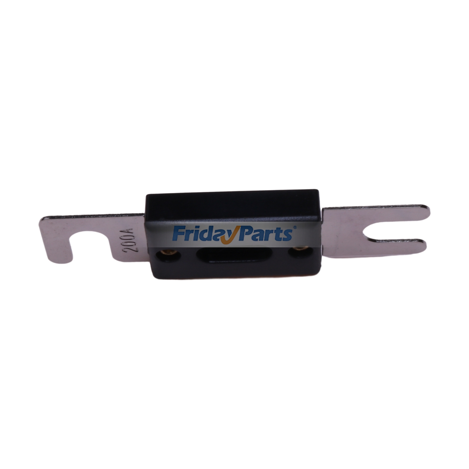 10Pcs 200 Amp Fuse V-1832 V-1854 V-2470 for Aerial Work Platforms