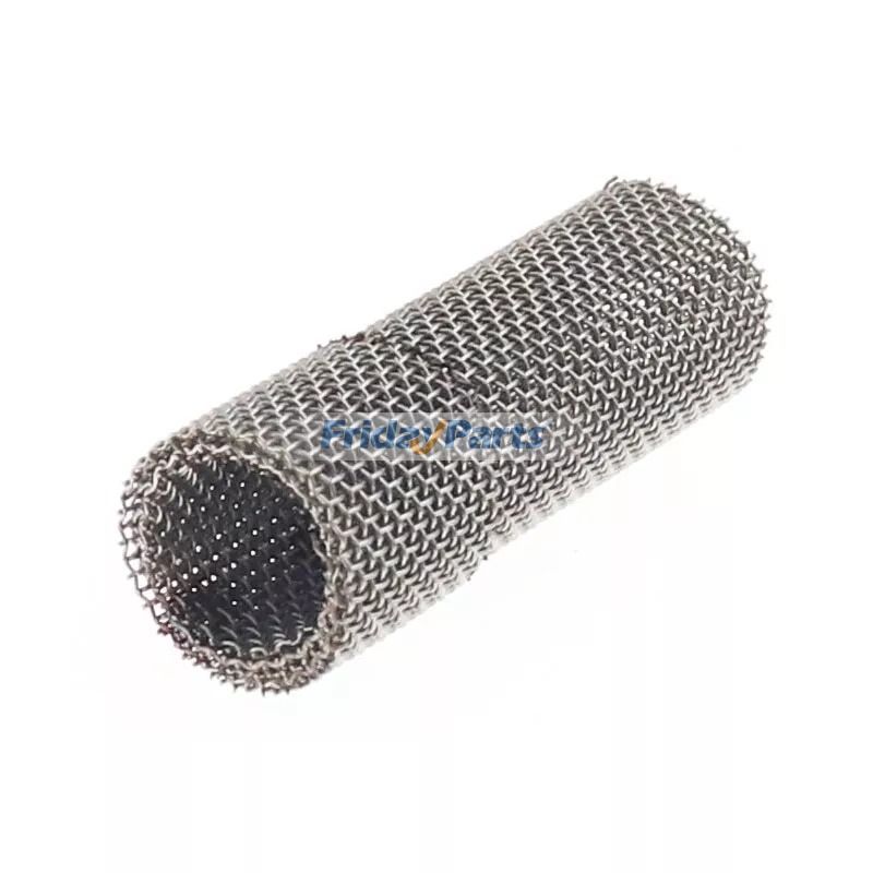 Lot de 10 crépines de brûleur de bougie de préchauffage Eberspacher 252121990113 pour réchauffeur de fluide D4 D5 B4 D5WSC D4WSC D5WS B4WSC D5WZpourPour AUTRE MARQUE