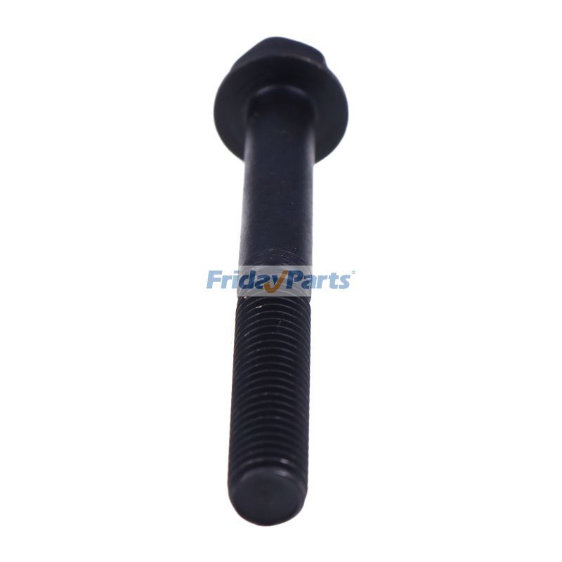  Cylinder Head Bolt 