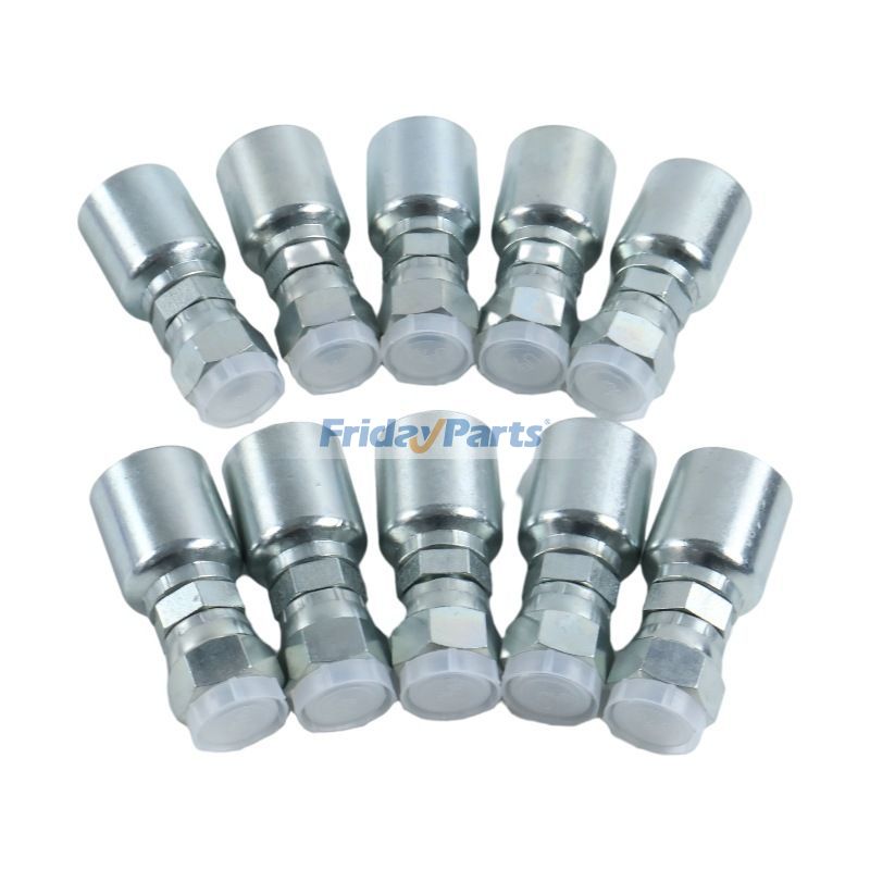 Hydraulikschlauchanschlussfür Sonstiges