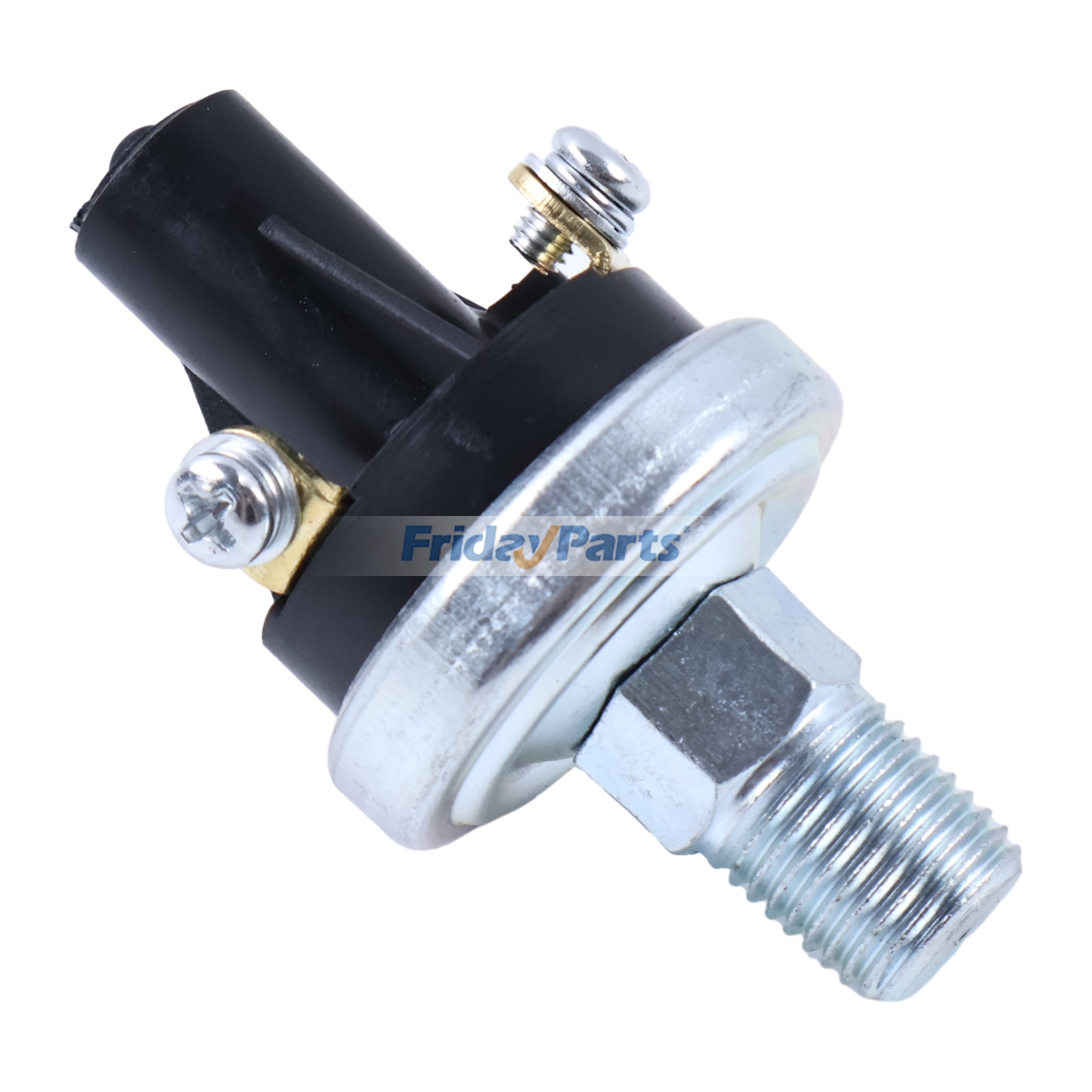 Pressostat d'huile de FridayParts
