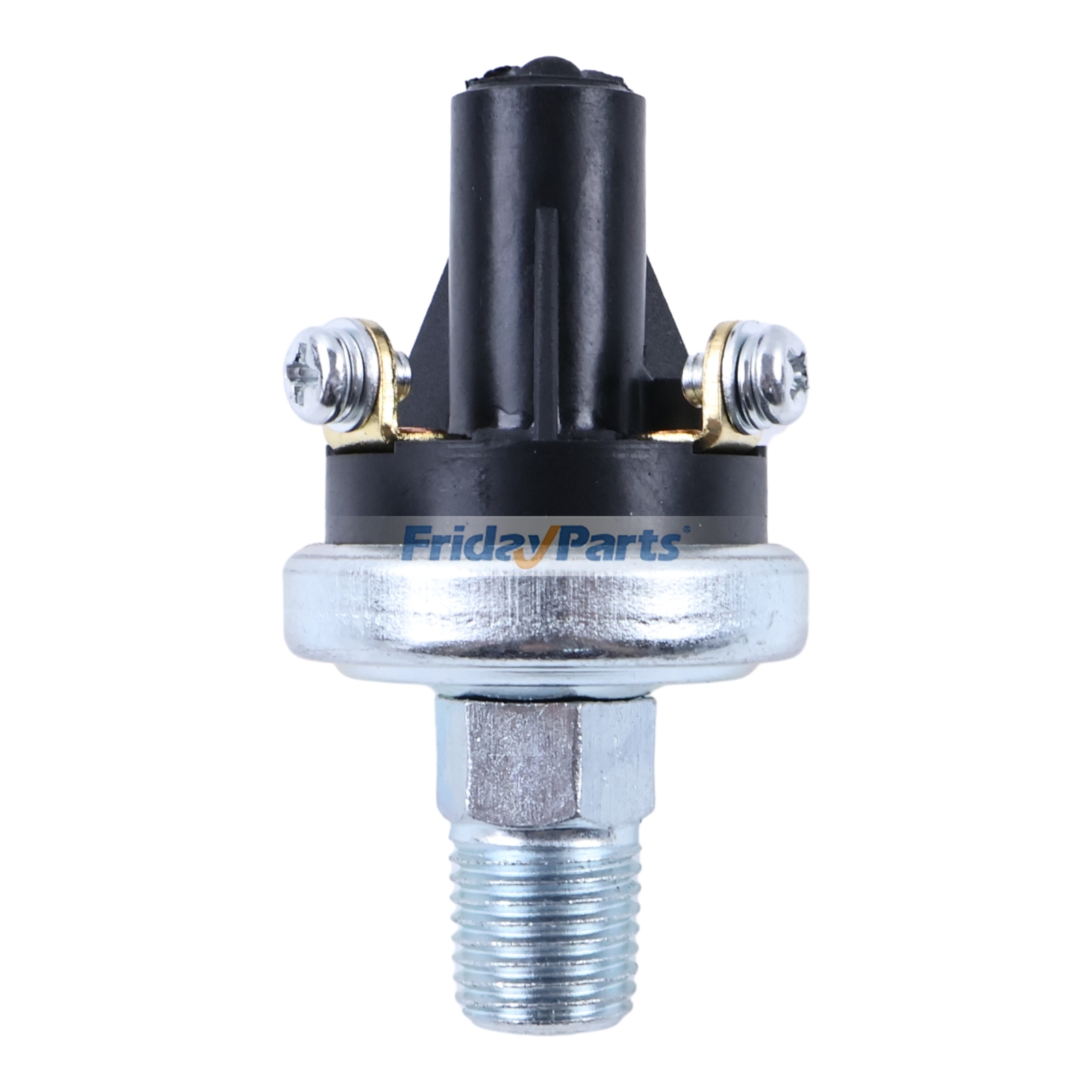 Pressostat d'huile Pour Generac