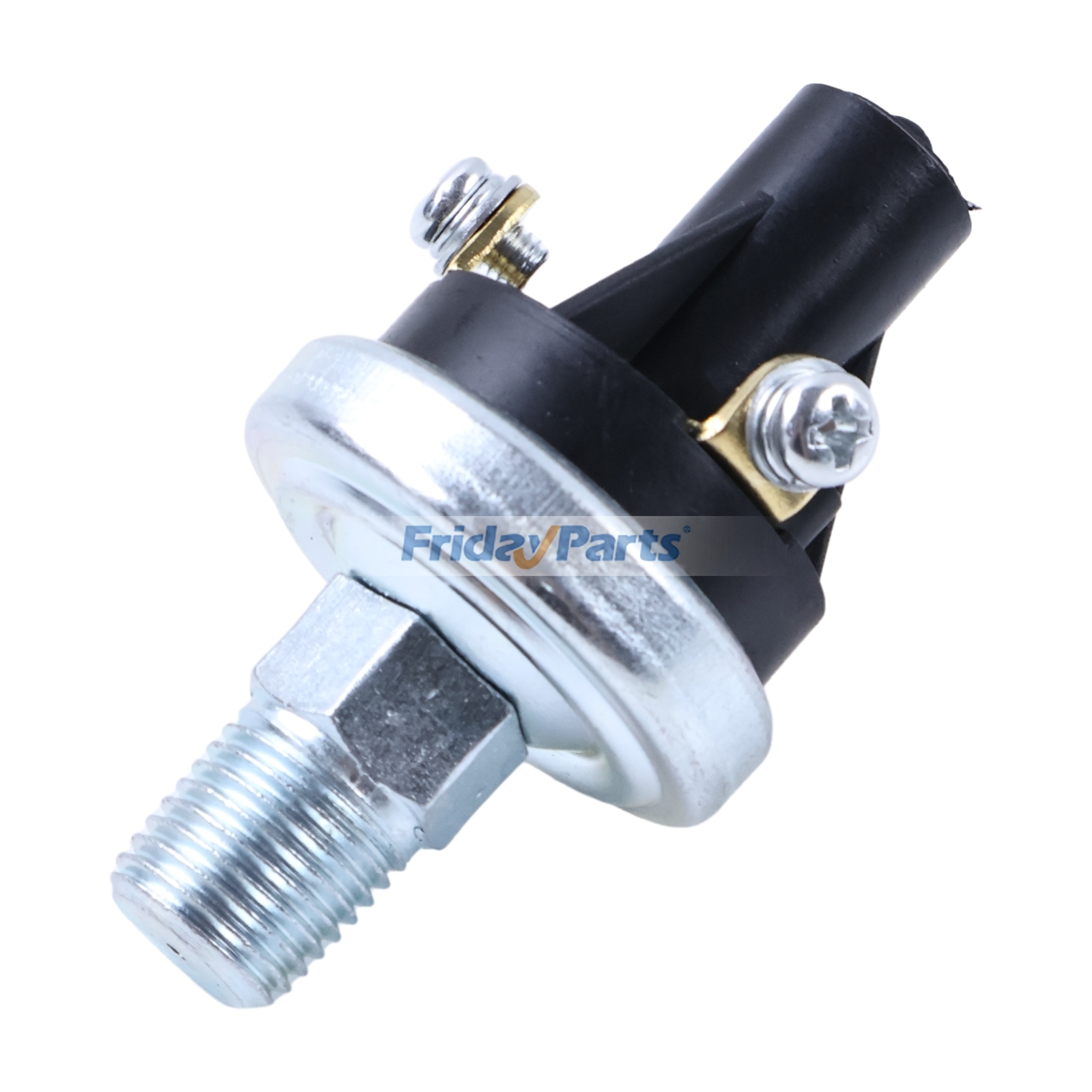 Pressostat d'huile pour générateur 10 PSI 1/4-18 NPT 0C3025 0G6820 pour moteur Generac GT990 GT760