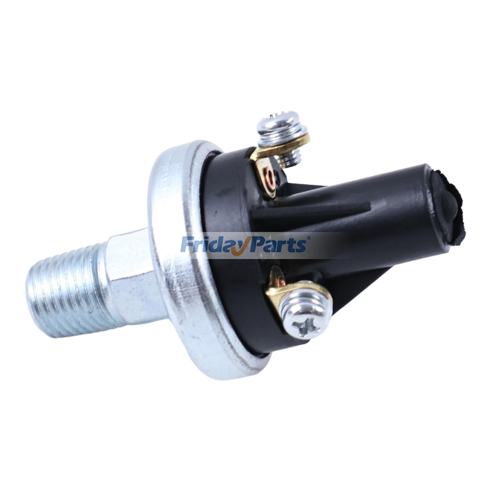 Pressostat d'huile pour Moteur,Générateur Pour Generac